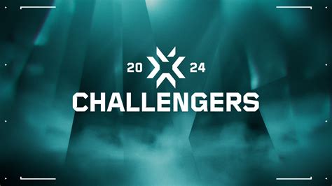 vct challengers 2024